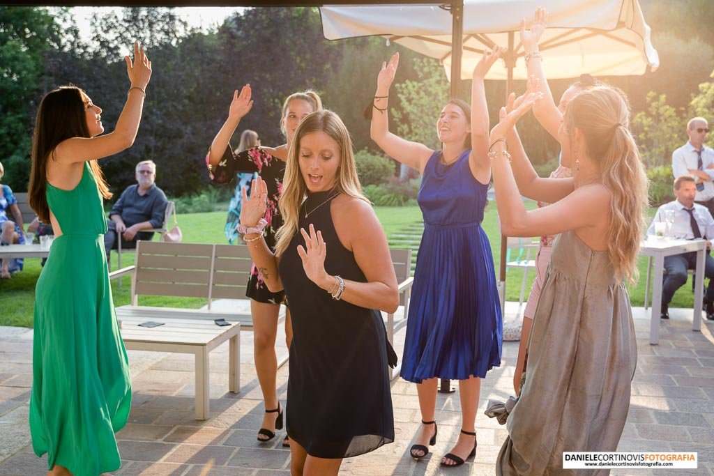 fotografo matirmonio bergamo Daniele Cortinovis Fotografia 