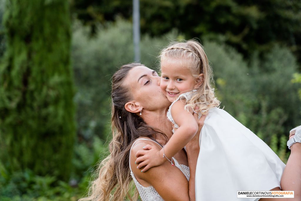 fotografo matirmonio bergamo Daniele Cortinovis Fotografia 