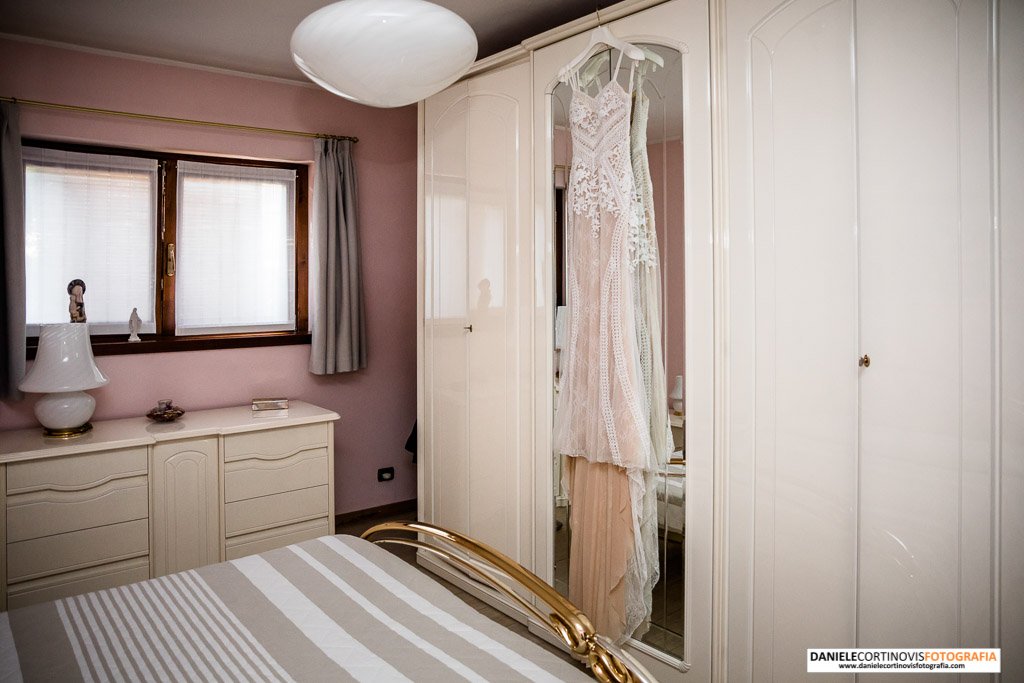 Foto Matrimonio Colle Piajo Silvia e Davide