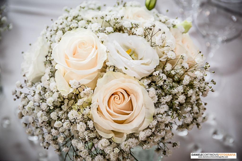 Fotografie Matrimonio Cascina San Carlo Bergamo di Monica e Davide