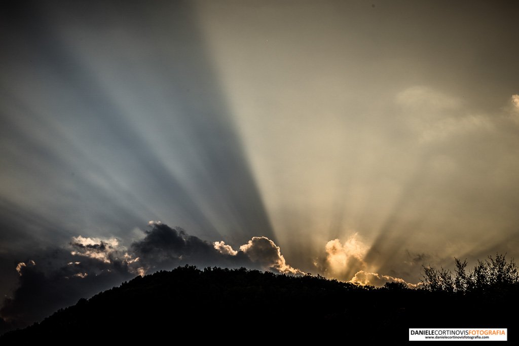 fotografo matirmonio bergamo Daniele Cortinovis Fotografia 