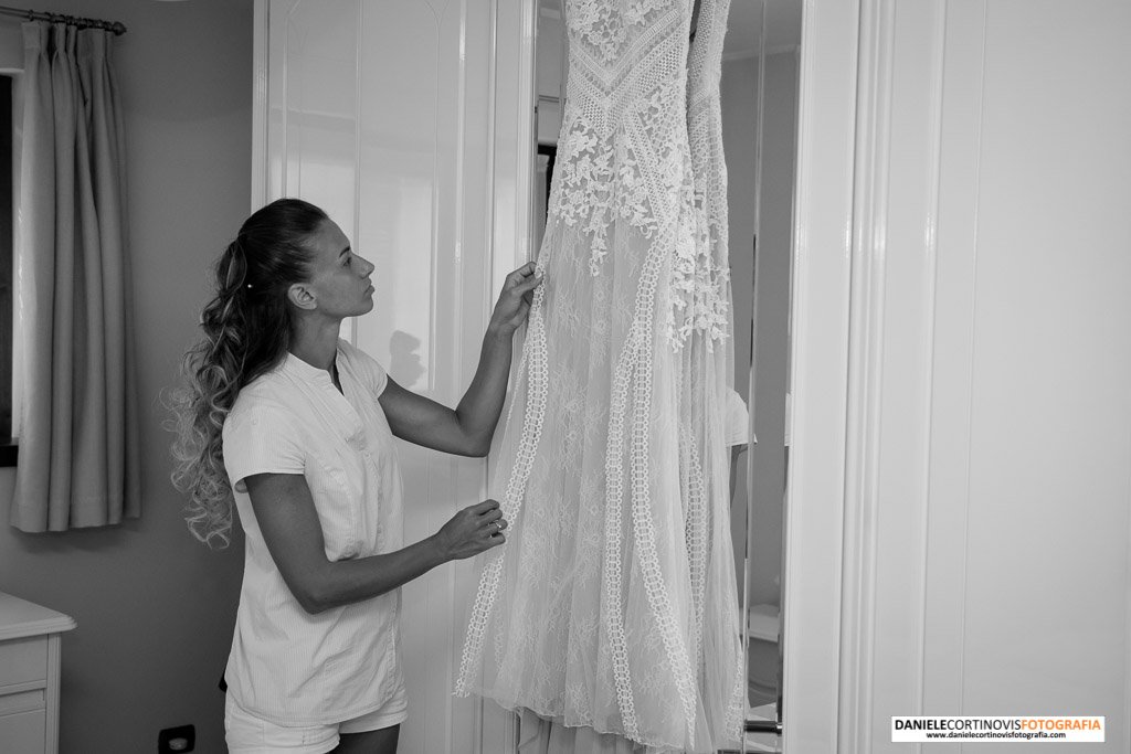 Foto Matrimonio Colle Piajo Silvia e Davide