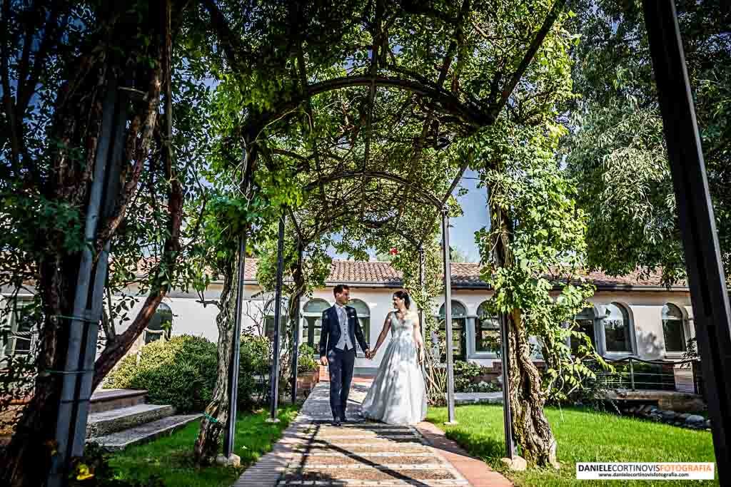 fotografo matirmonio bergamo Daniele Cortinovis Fotografia 