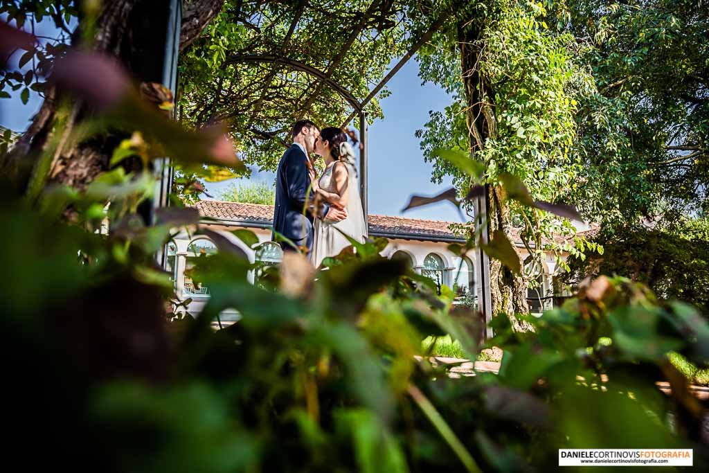 fotografo matirmonio bergamo Daniele Cortinovis Fotografia 