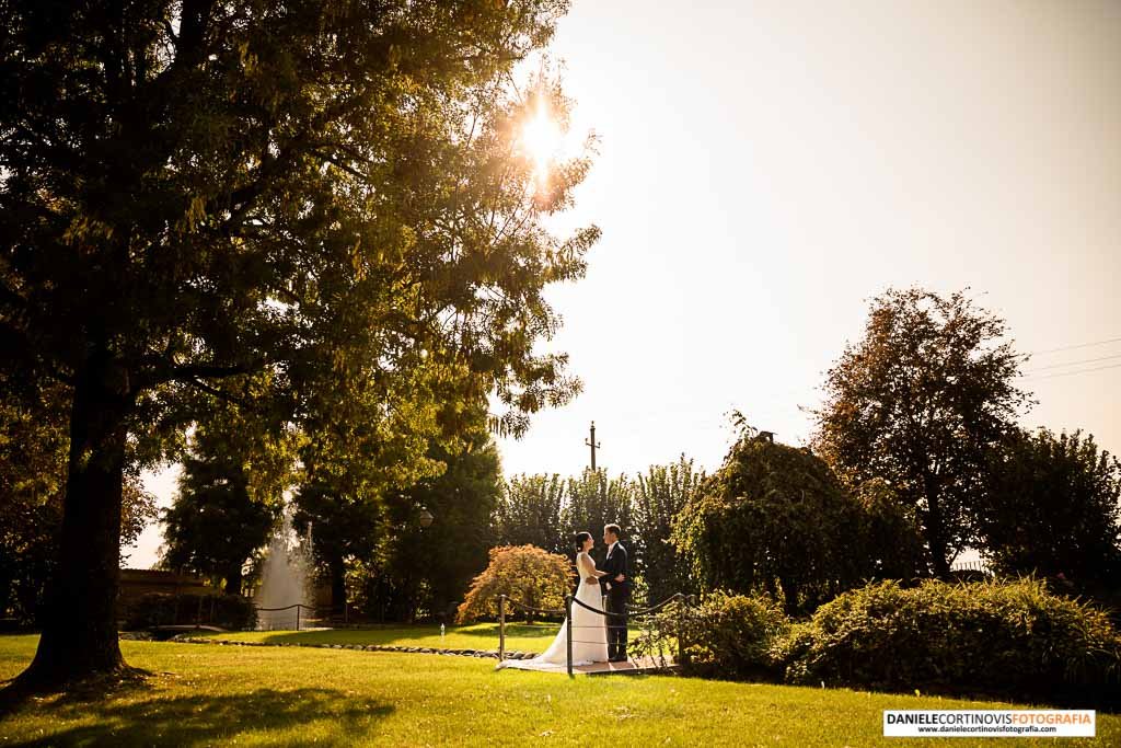 fotografo matirmonio bergamo Daniele Cortinovis Fotografia 
