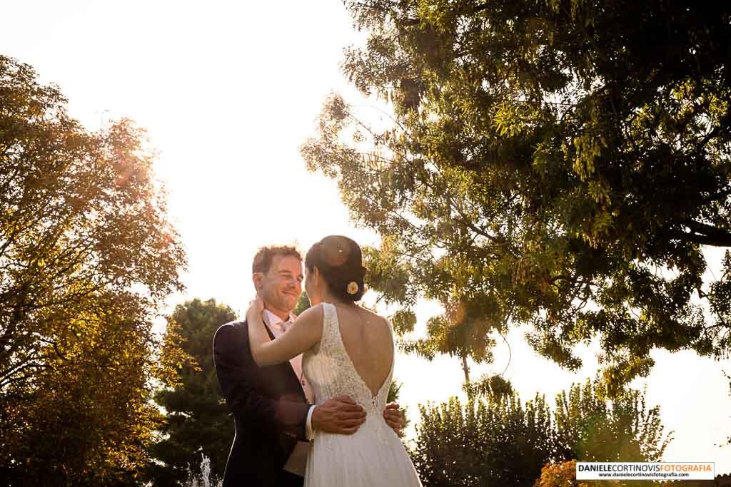 fotografo matirmonio bergamo Daniele Cortinovis Fotografia 
