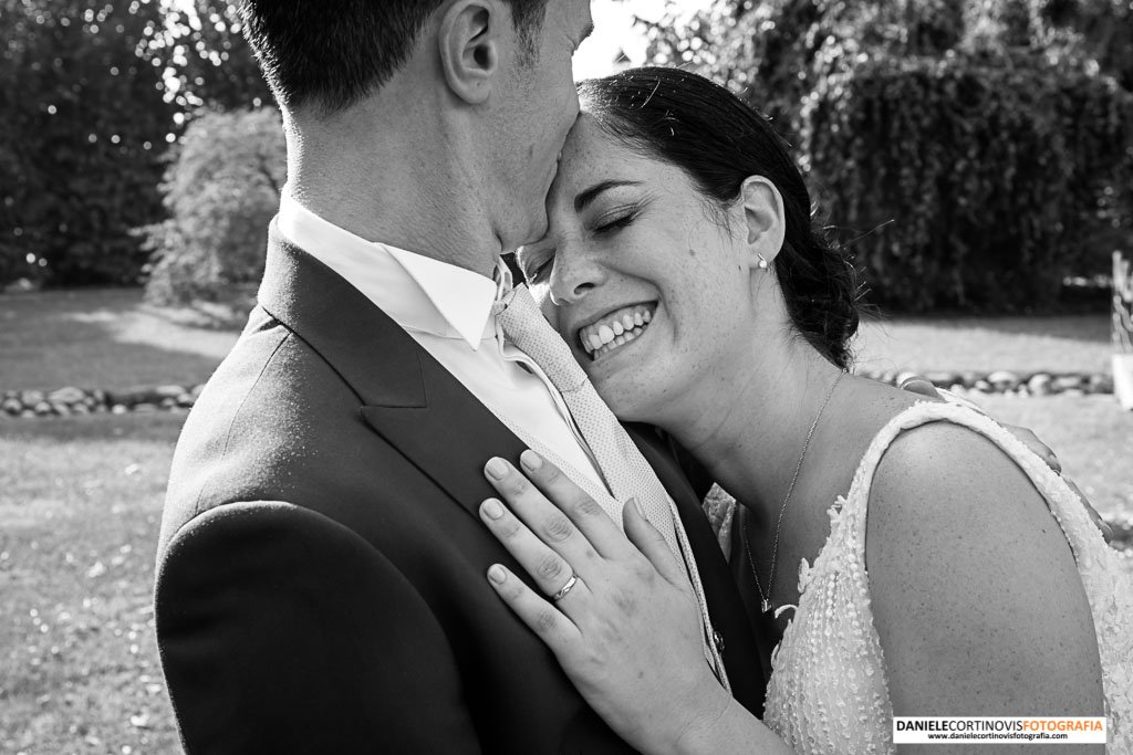 fotografo matirmonio bergamo Daniele Cortinovis Fotografia 