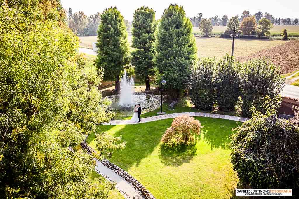 fotografo matirmonio bergamo Daniele Cortinovis Fotografia 