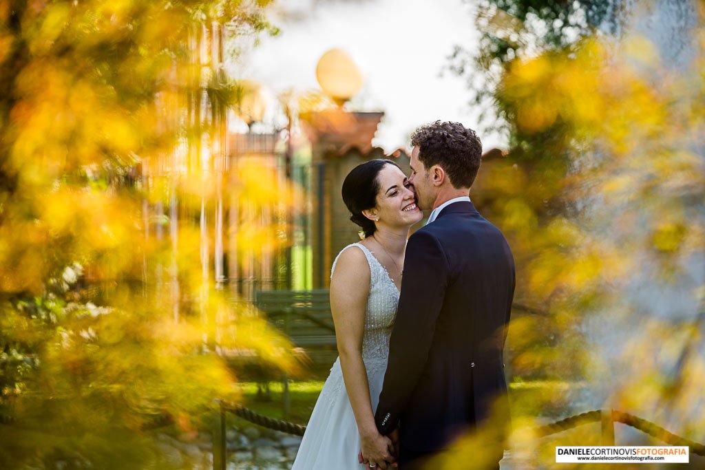 Location Cascina San Carlo Location Cascina San Carlo