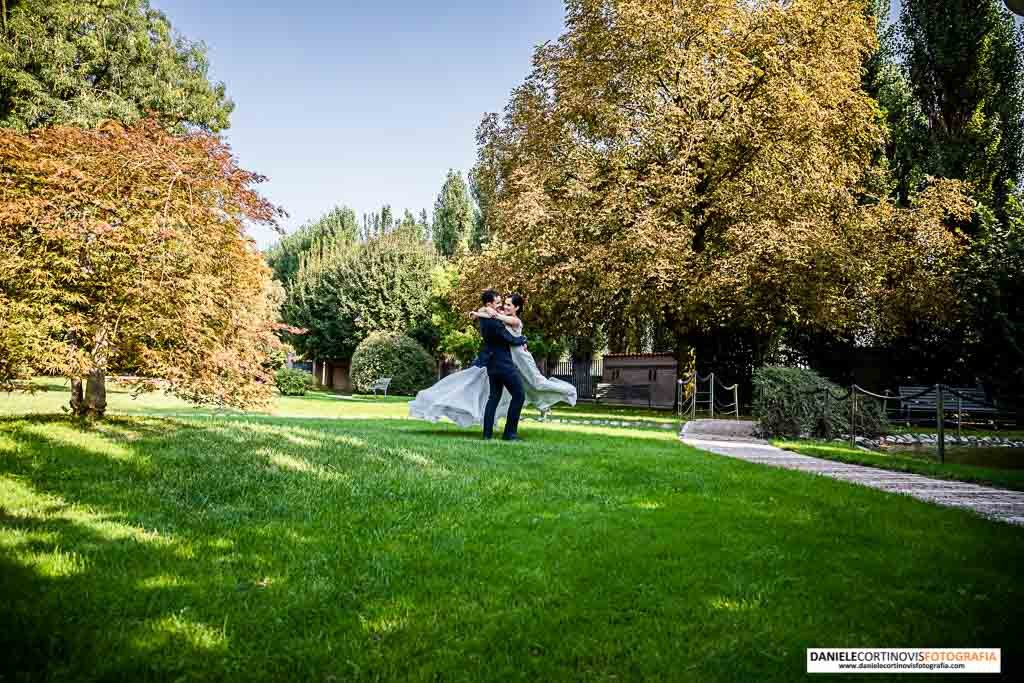 fotografo matirmonio bergamo Daniele Cortinovis Fotografia 