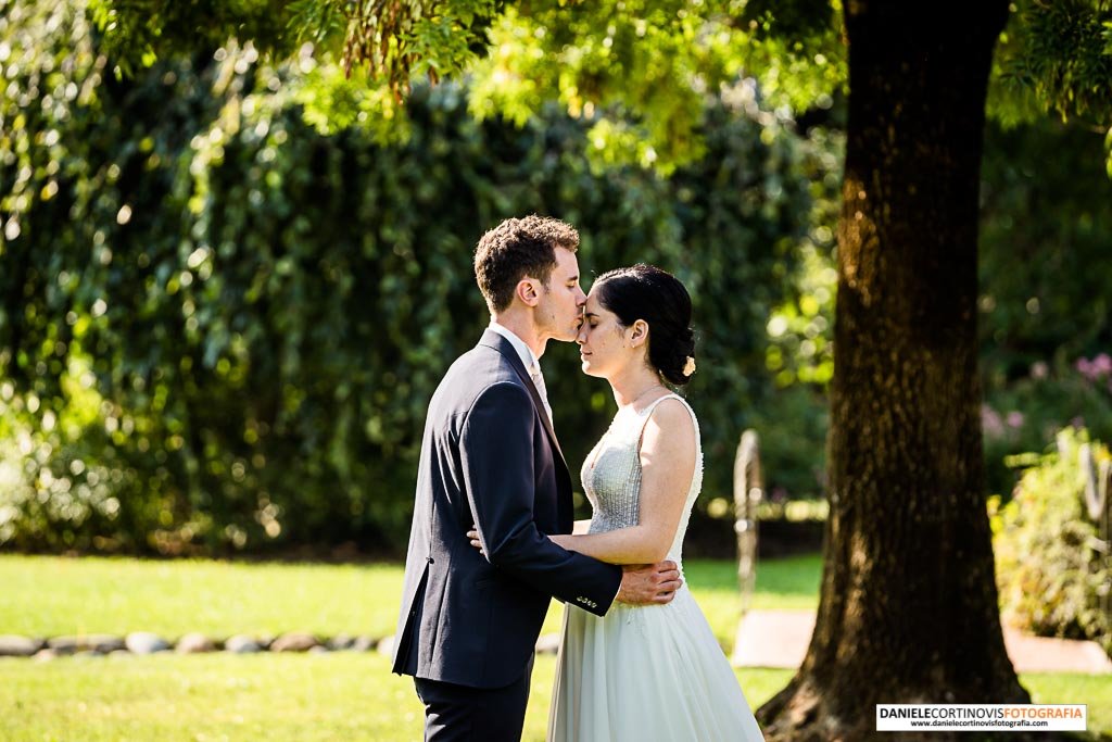 fotografo matirmonio bergamo Daniele Cortinovis Fotografia 