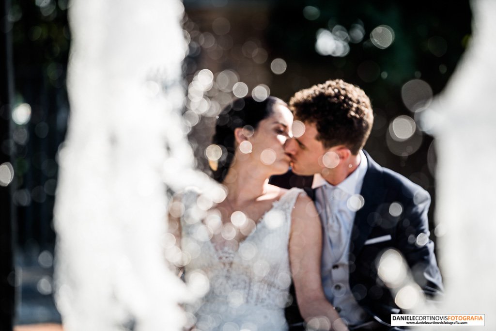 fotografo matirmonio bergamo Daniele Cortinovis Fotografia 