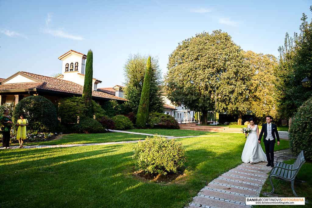 fotografo matirmonio bergamo Daniele Cortinovis Fotografia 