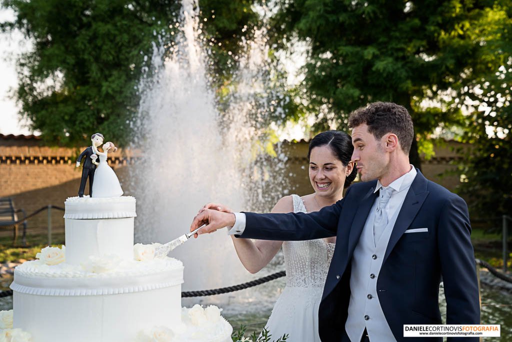 fotografo matirmonio bergamo Daniele Cortinovis Fotografia 