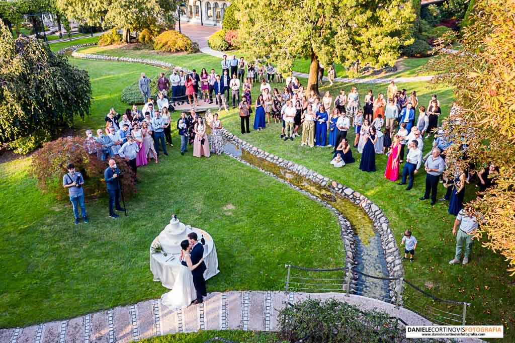 fotografo matirmonio bergamo Daniele Cortinovis Fotografia 