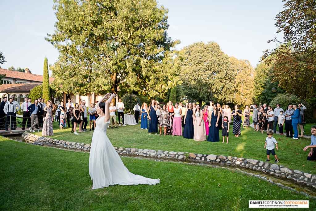 fotografo matirmonio bergamo Daniele Cortinovis Fotografia 