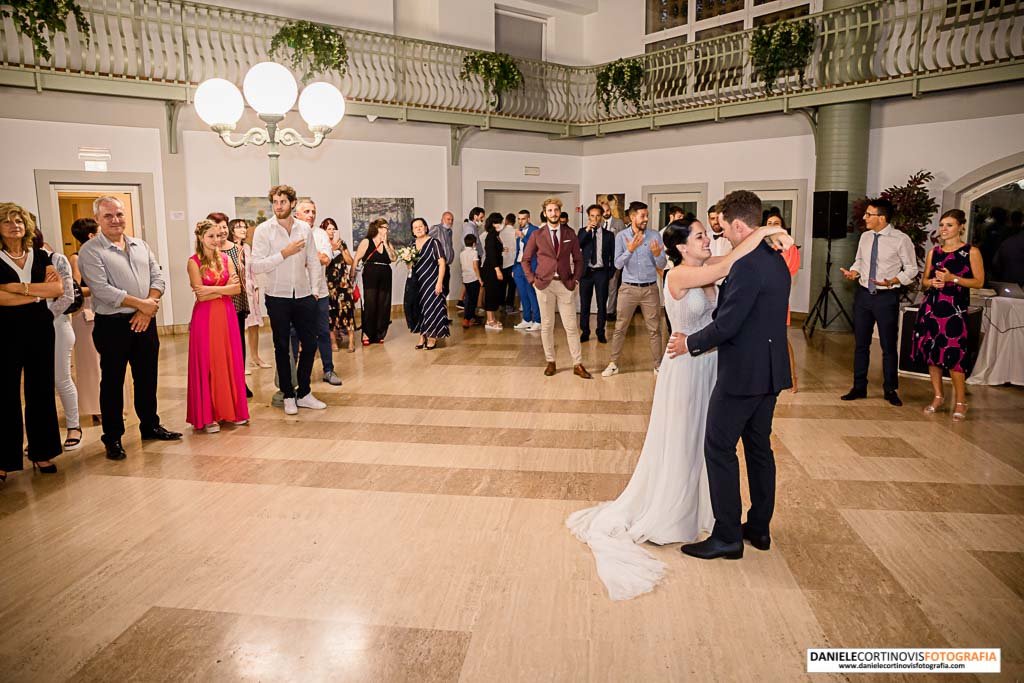 fotografo matirmonio bergamo Daniele Cortinovis Fotografia 