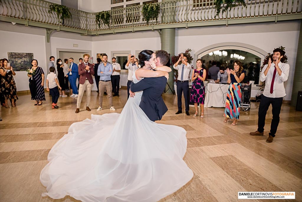 Fotografie Matrimonio Cascina San Carlo Bergamo di Monica e Davide