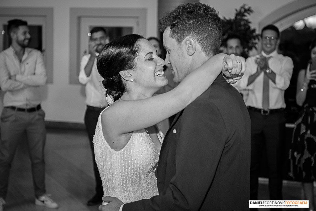 Fotografie Matrimonio Cascina San Carlo Bergamo di Monica e Davide