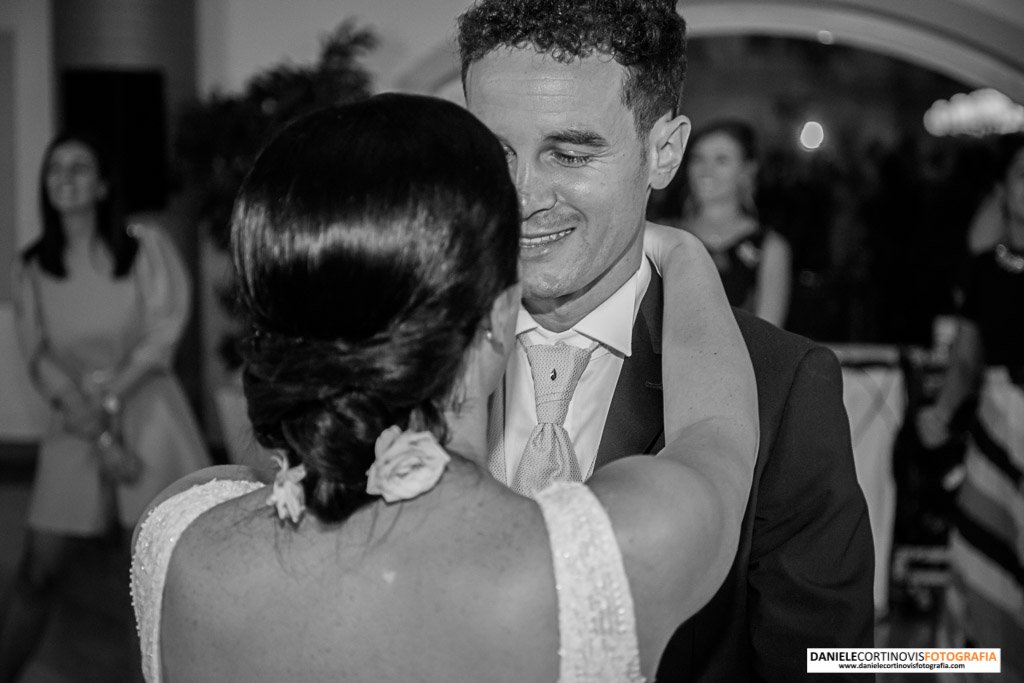 Fotografie Matrimonio Cascina San Carlo Bergamo di Monica e Davide