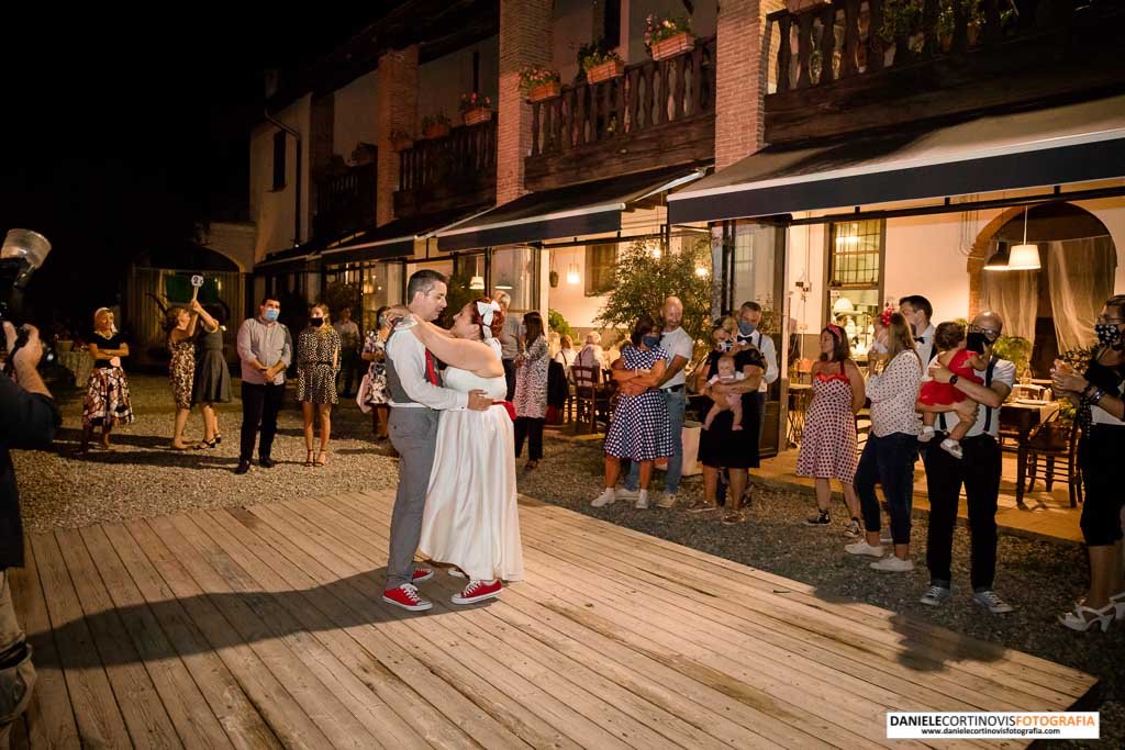 fotografo matirmonio bergamo Daniele Cortinovis Fotografia 