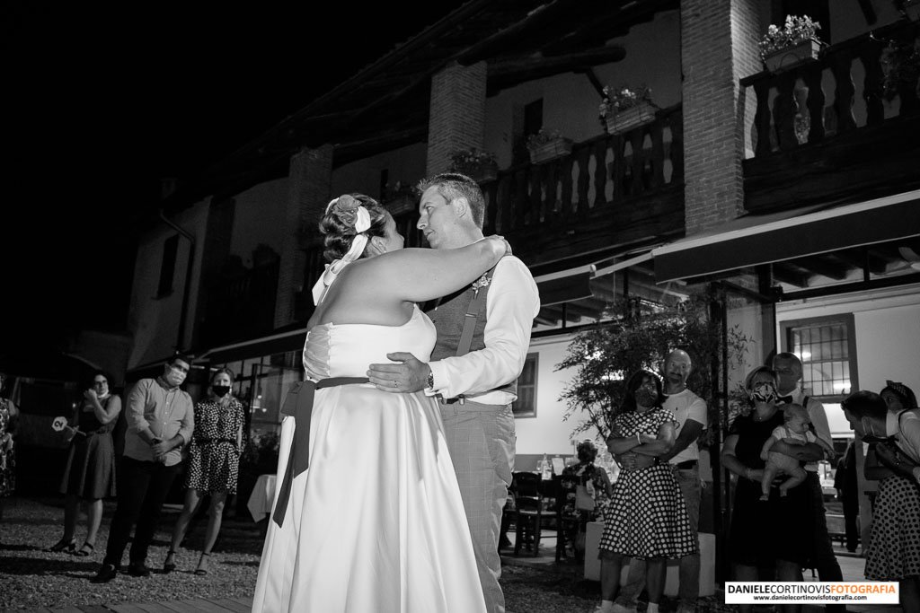 fotografo matirmonio bergamo Daniele Cortinovis Fotografia 