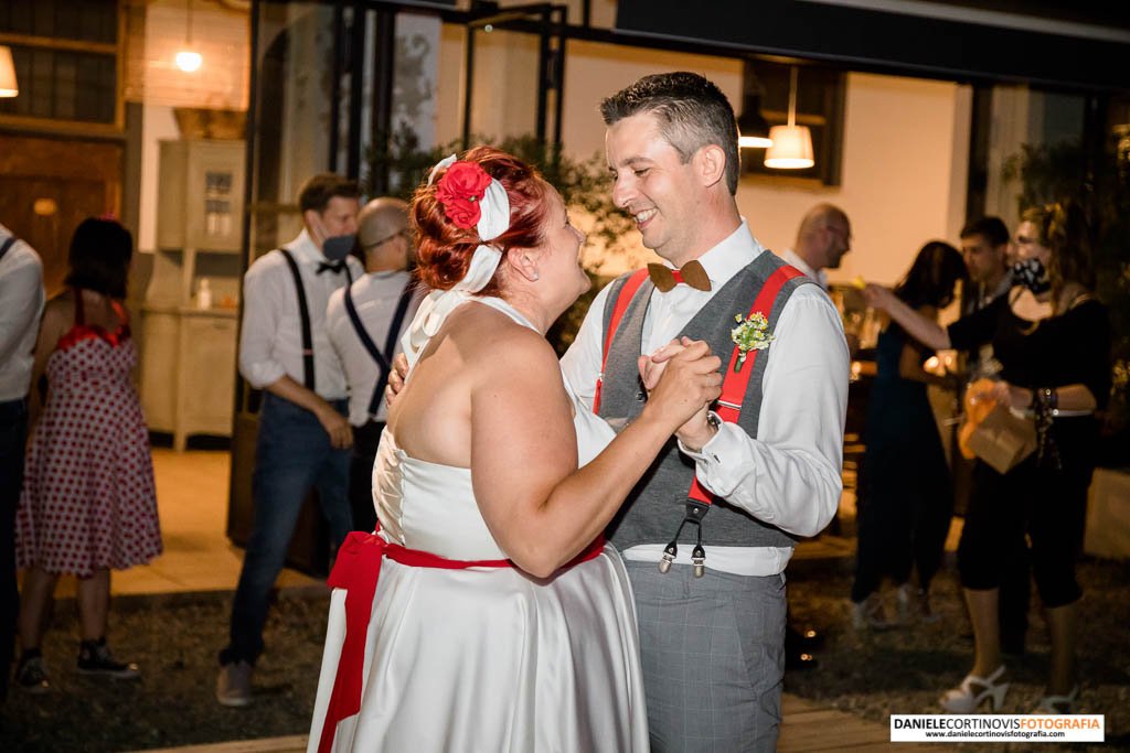 fotografo matirmonio bergamo Daniele Cortinovis Fotografia fotografo matirmonio bergamo Daniele Cortinovis Fotografia