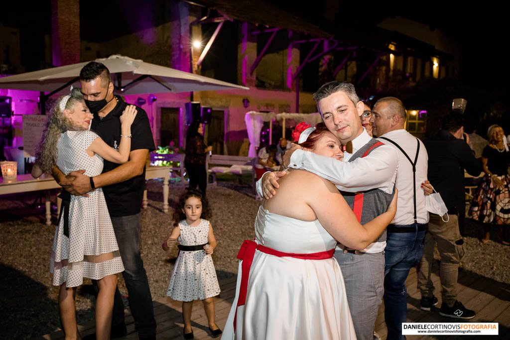 fotografo matirmonio bergamo Daniele Cortinovis Fotografia 