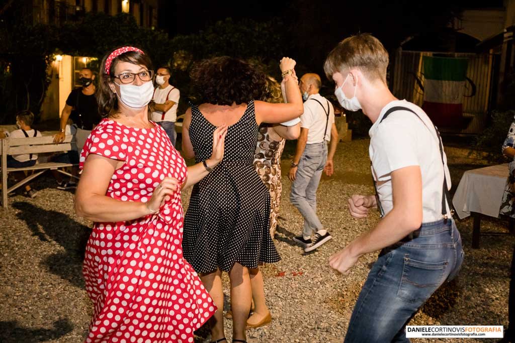 fotografo matirmonio bergamo Daniele Cortinovis Fotografia 