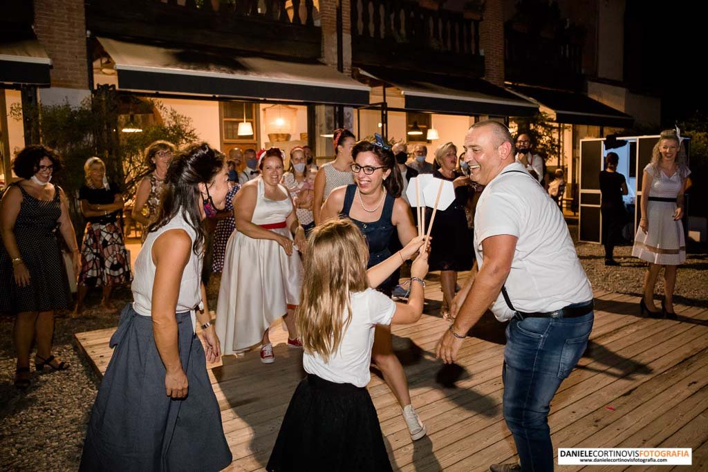 fotografo matirmonio bergamo Daniele Cortinovis Fotografia 