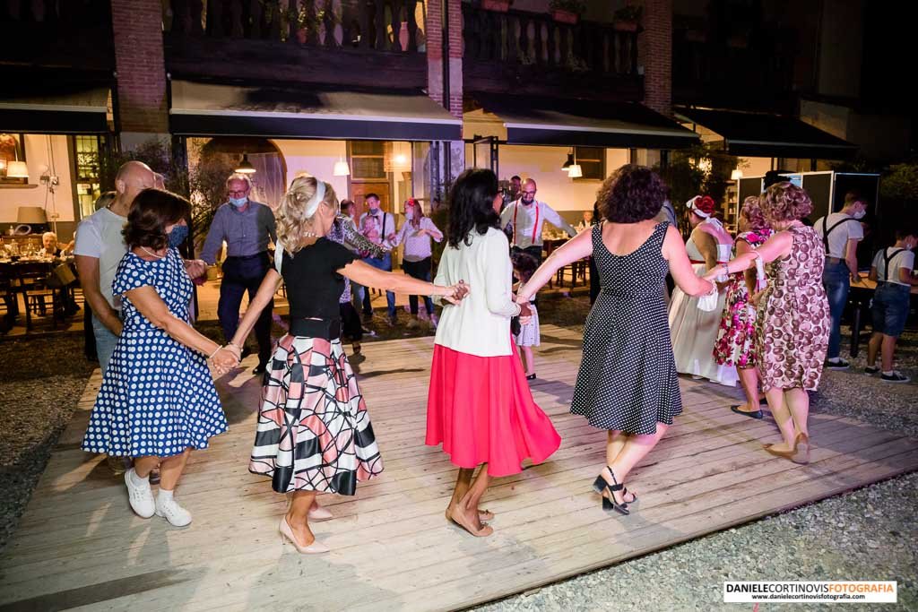 fotografo matirmonio bergamo Daniele Cortinovis Fotografia 