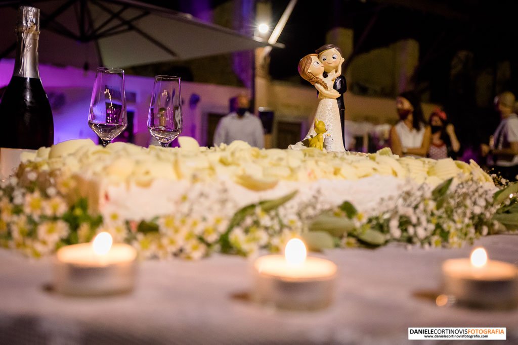 Fotografie Matrimonio Cascina Magana di Claudia e Paolo