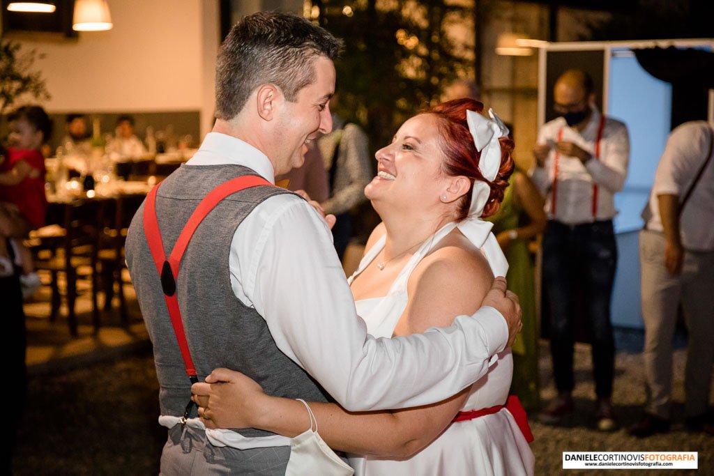 Fotografie Matrimonio Cascina Magana di Claudia e Paolo Fotografie Matrimonio Cascina Magana di Claudia e Paolo