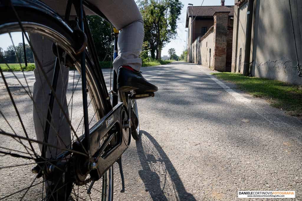 Fotografie Matrimonio Cascina Magana di Claudia e Paolo Fotografie Matrimonio Cascina Magana di Claudia e Paolo