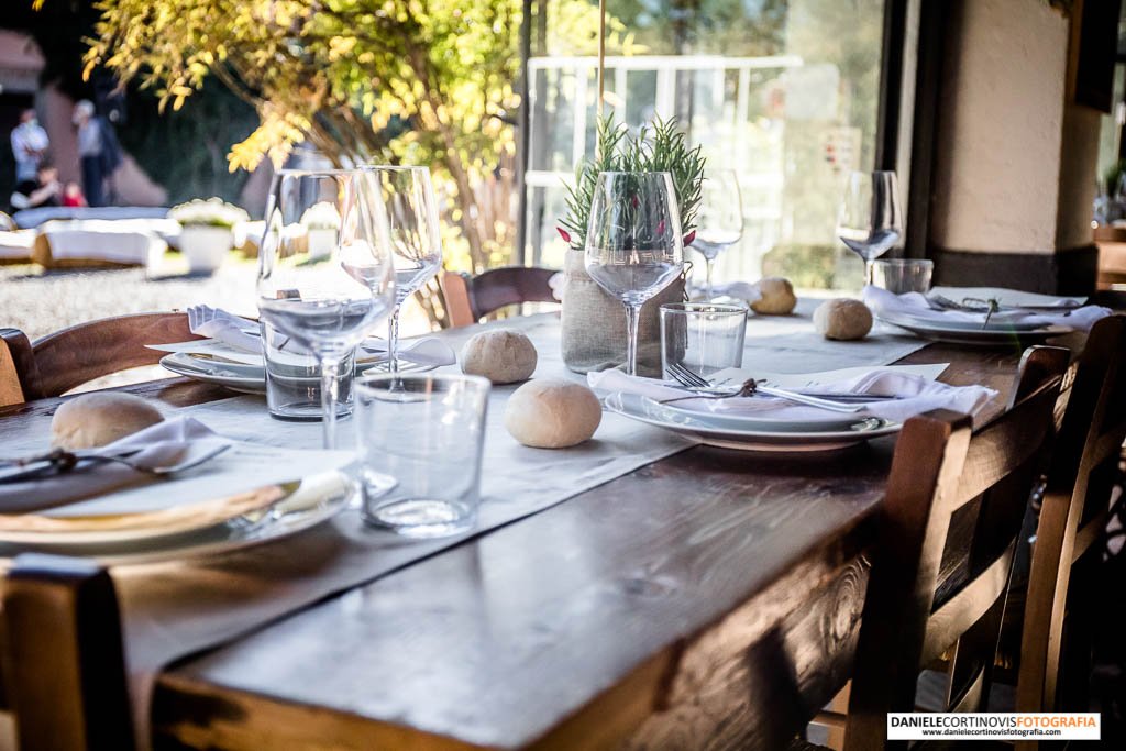 Fotografie Matrimonio Cascina Magana di Claudia e Paolo