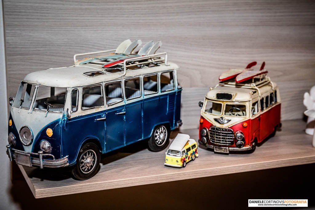 Fotografie Matrimonio Cascina Magana di Claudia e Paolo