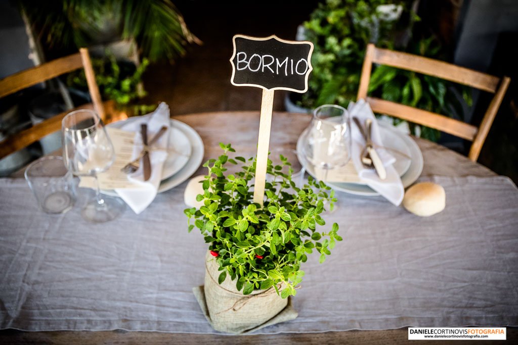 Fotografie Matrimonio Cascina Magana di Claudia e Paolo