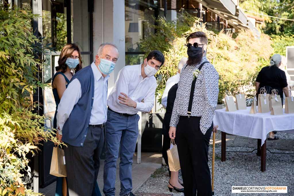 Fotografie Matrimonio Cascina Magana di Claudia e Paolo