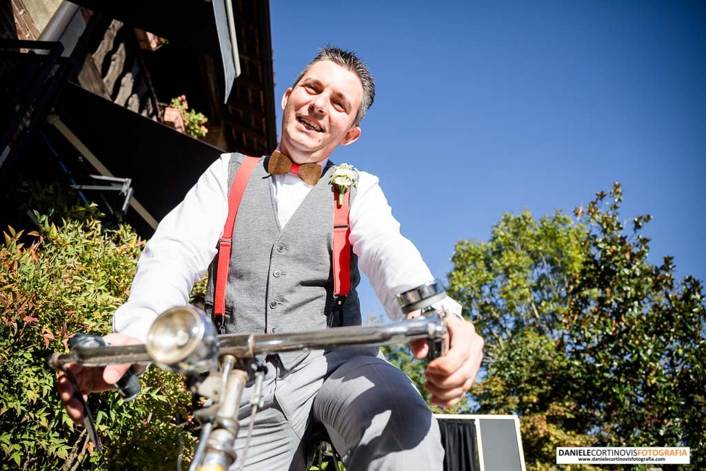 Fotografie Matrimonio Cascina Magana di Claudia e Paolo Fotografie Matrimonio Cascina Magana di Claudia e Paolo