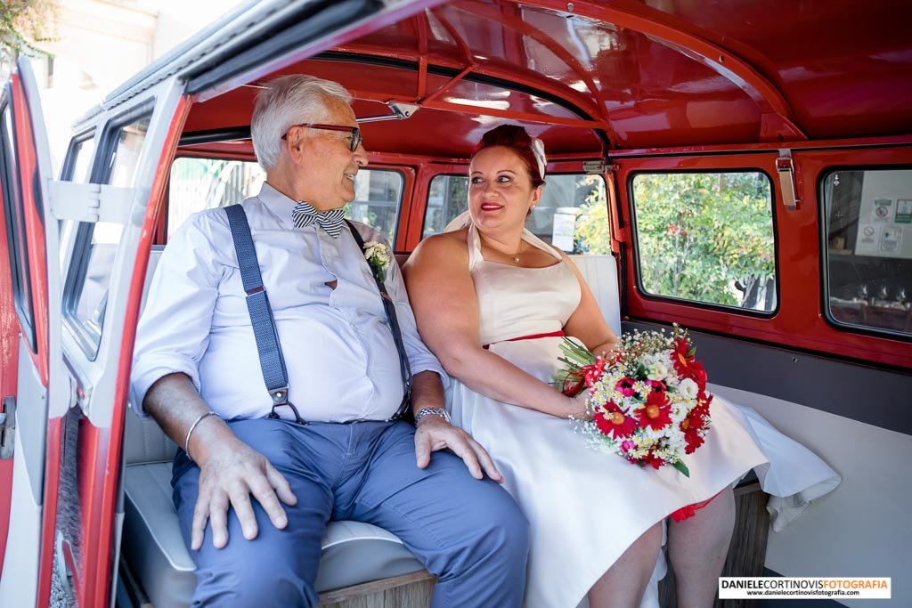 Fotografie Matrimonio Cascina Magana di Claudia e Paolo