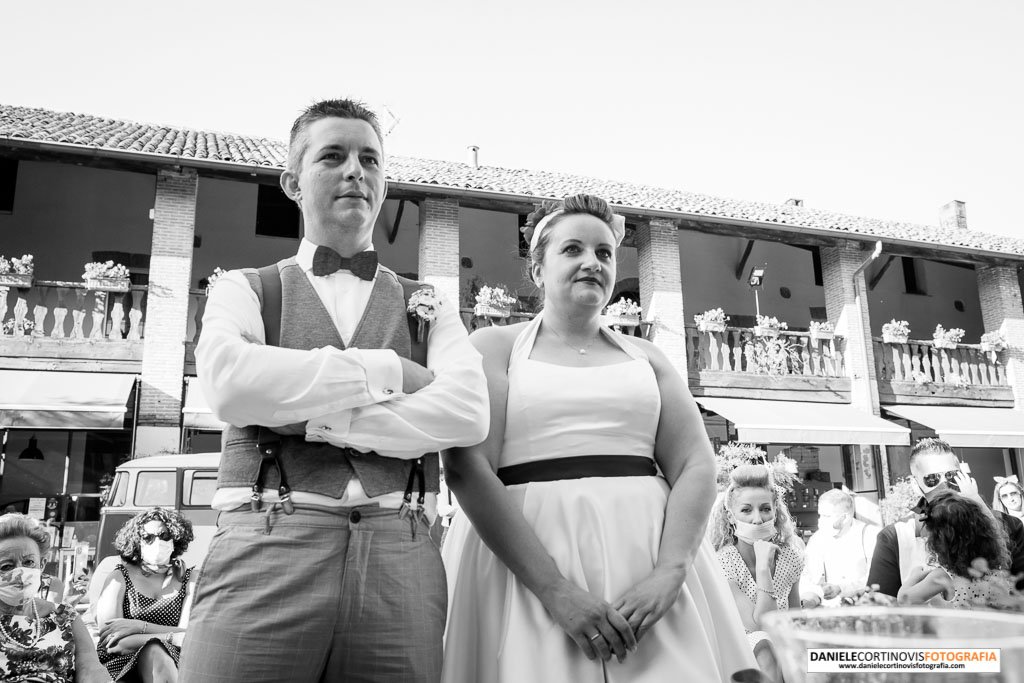 Fotografie Matrimonio Cascina Magana di Claudia e Paolo Fotografie Matrimonio Cascina Magana di Claudia e Paolo