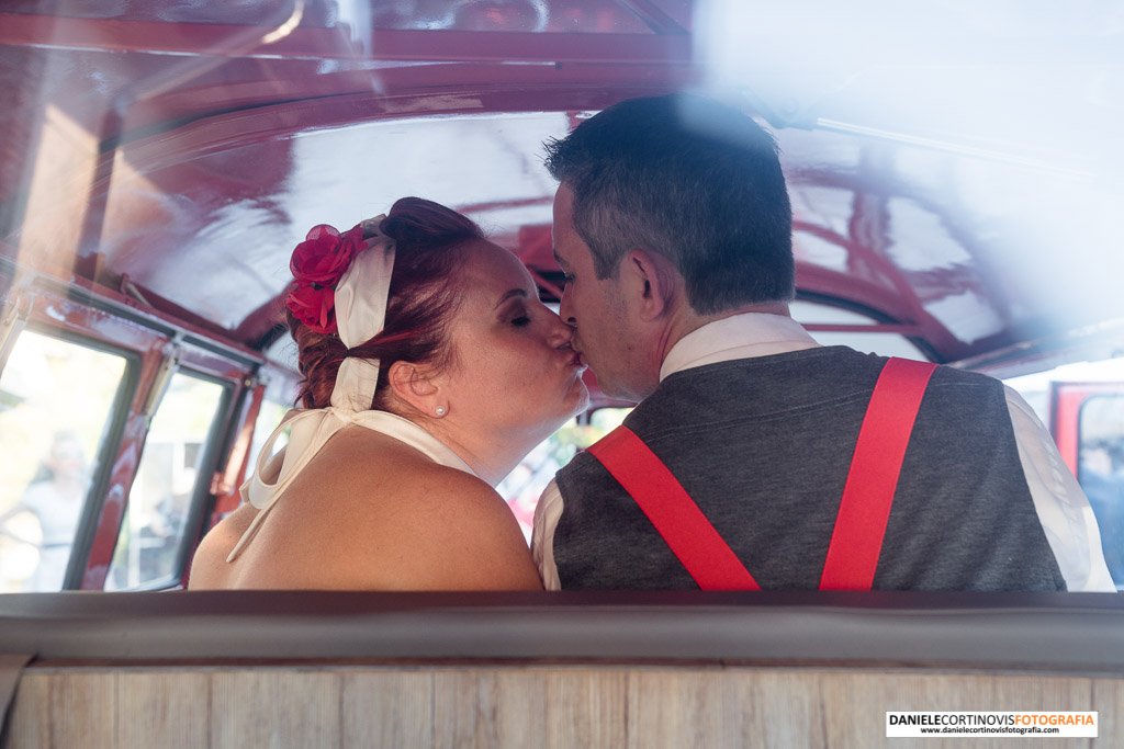 Fotografie Matrimonio Cascina Magana di Claudia e PaoloFotografie Matrimonio Cascina Magana di Claudia e Paolo