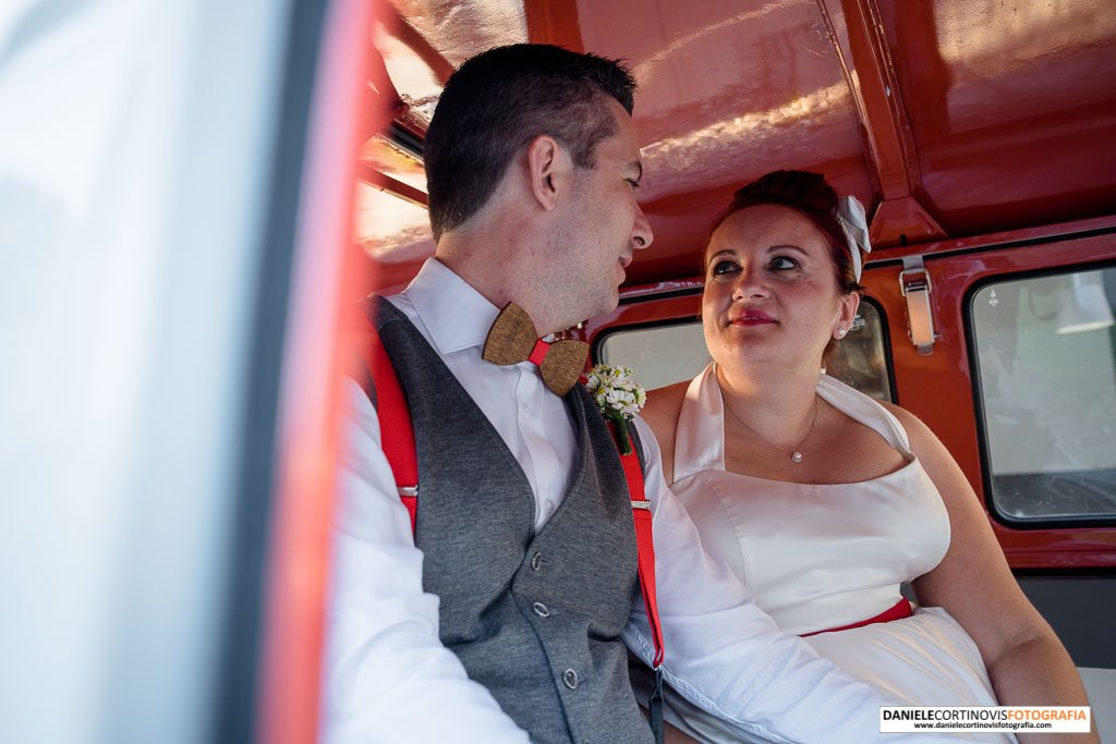 Fotografie Matrimonio Cascina Magana di Claudia e Paolo