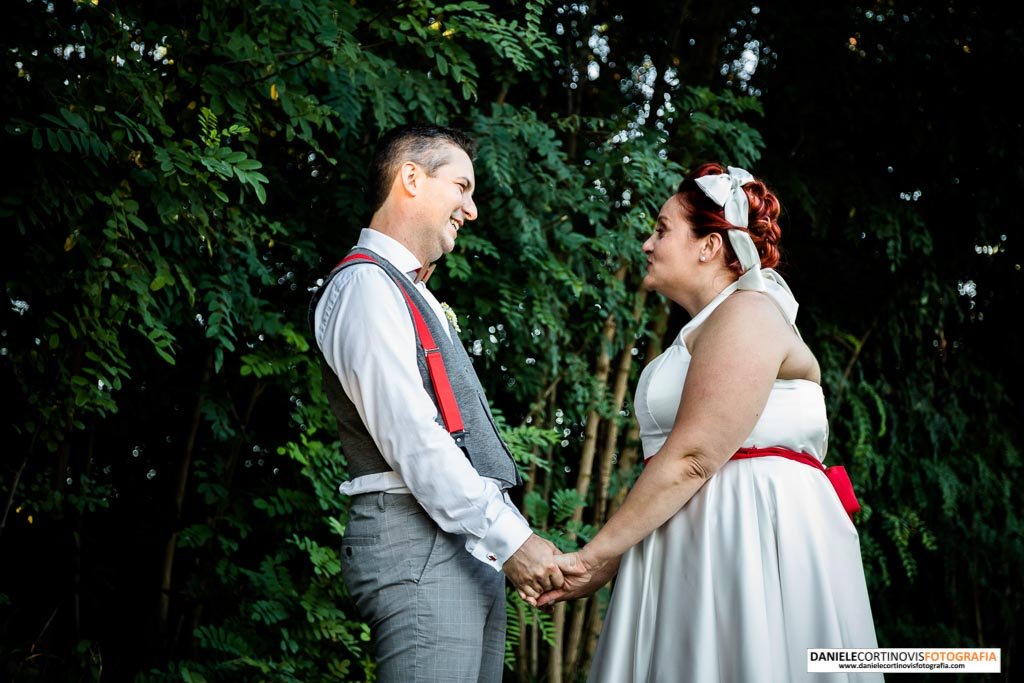 Fotografie Matrimonio Cascina Magana di Claudia e Paolo Fotografie Matrimonio Cascina Magana di Claudia e Paolo