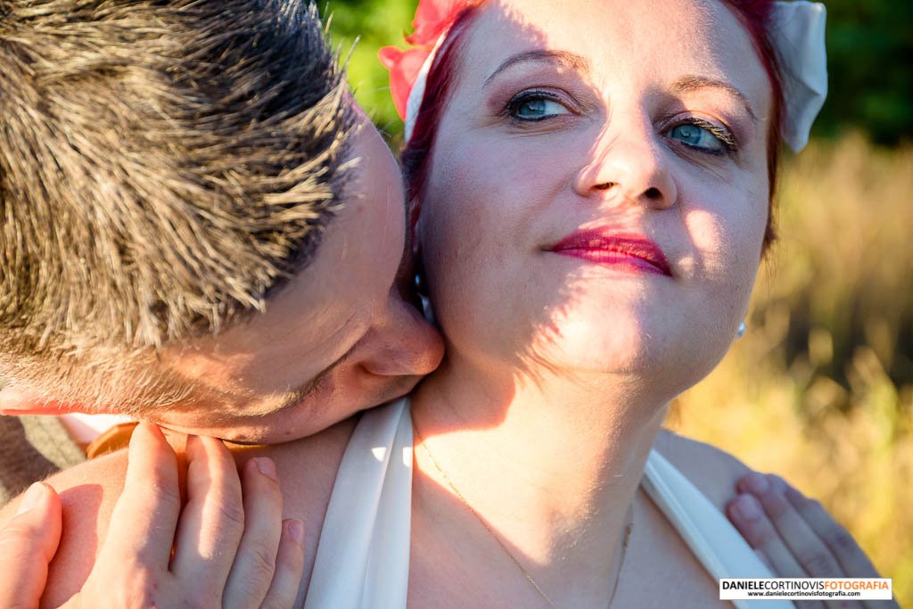 fotografo matirmonio bergamo Daniele Cortinovis Fotografia 