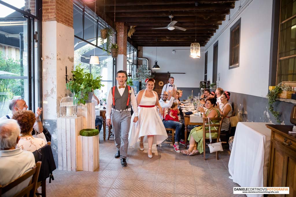 fotografo matirmonio bergamo Daniele Cortinovis Fotografia 