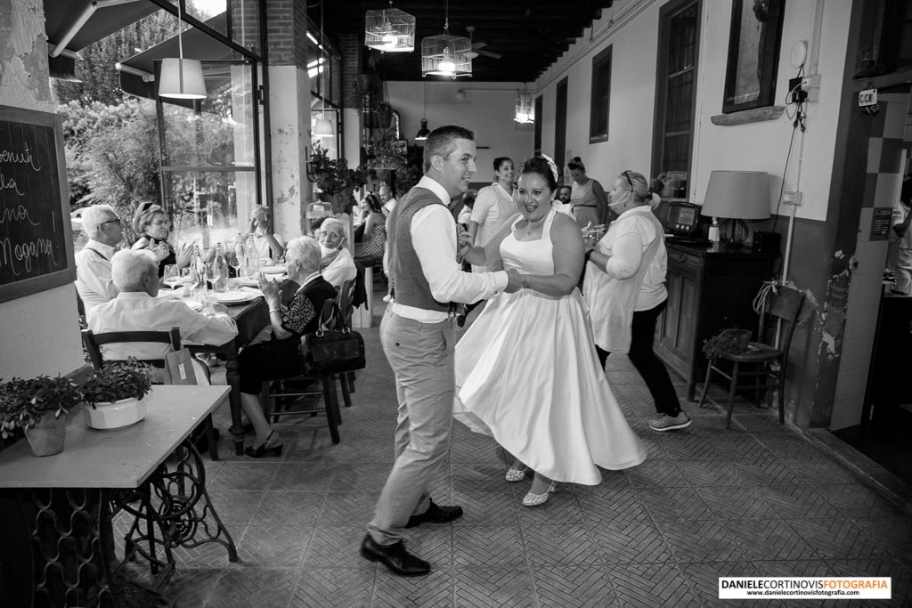 fotografo matirmonio bergamo Daniele Cortinovis Fotografia 