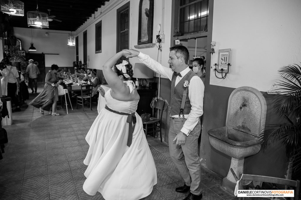 fotografo matirmonio bergamo Daniele Cortinovis Fotografia 