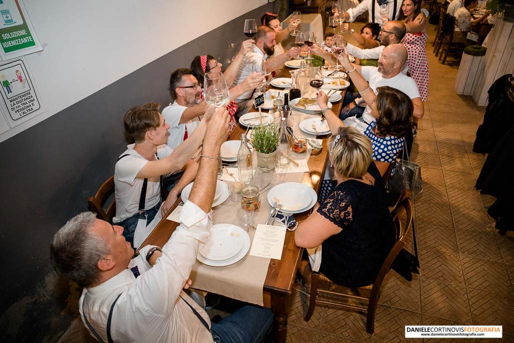 fotografo matirmonio bergamo Daniele Cortinovis Fotografia 