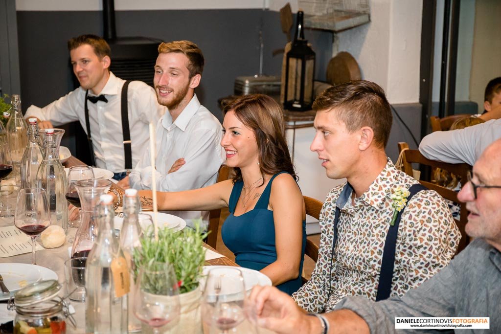 fotografo matirmonio bergamo Daniele Cortinovis Fotografia fotografo matirmonio bergamo Daniele Cortinovis Fotografia